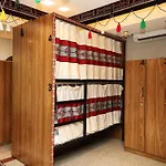 Sands Inn Hostel